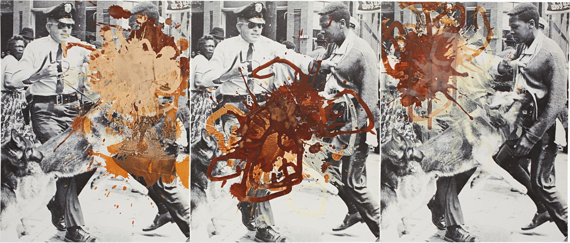 Black Star Press; Star Press, Black Star Press, Black Press