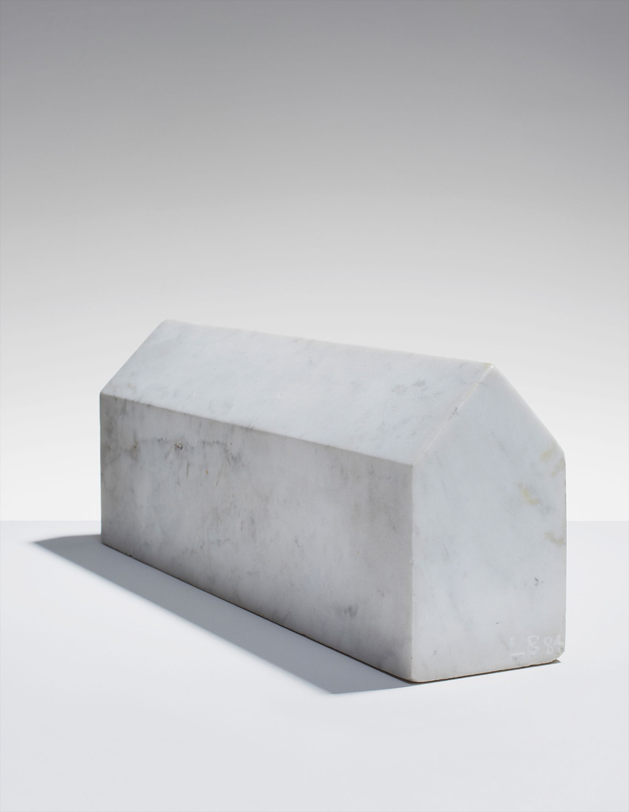 Louise Bourgeois — House