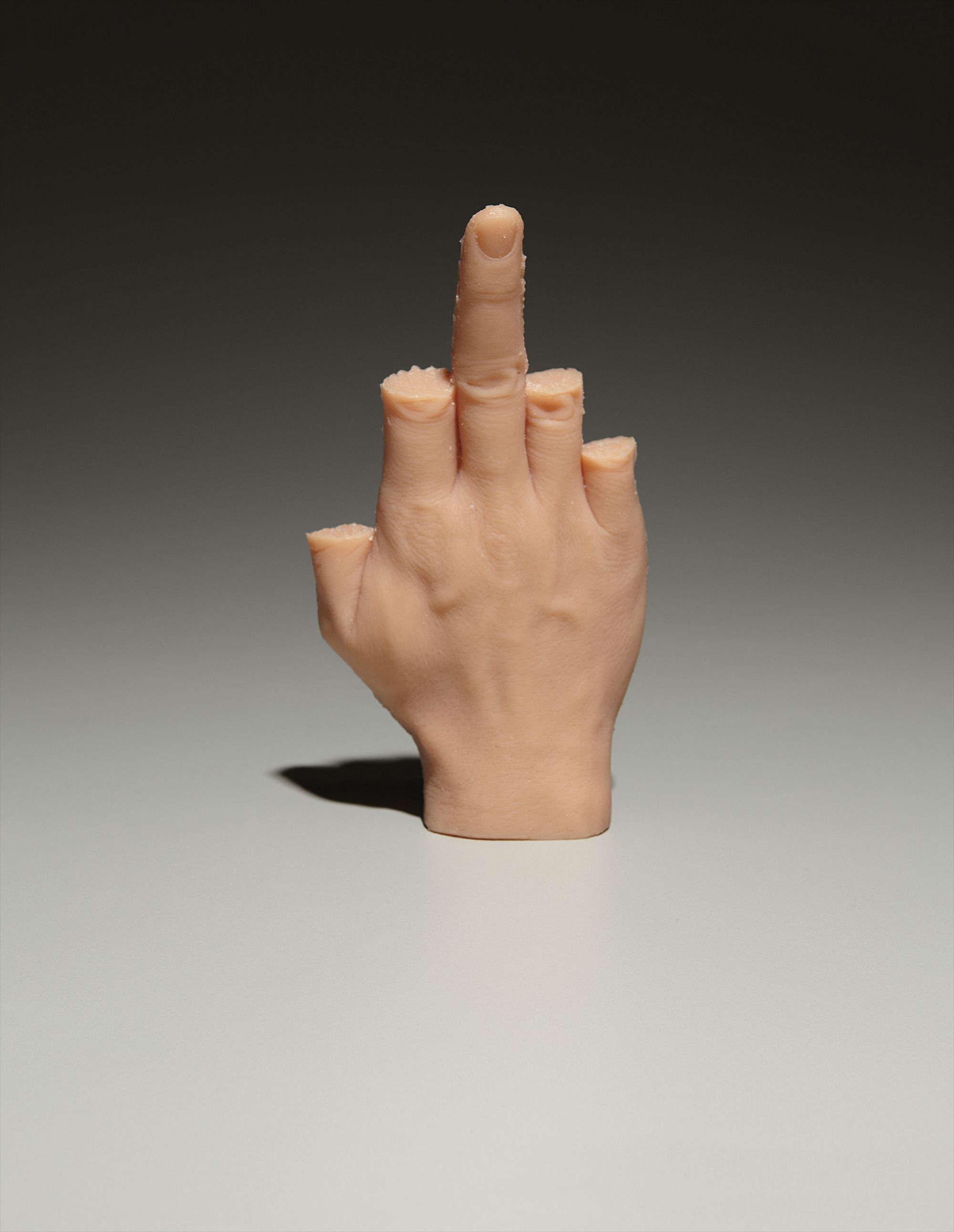 polyurethanic rubber