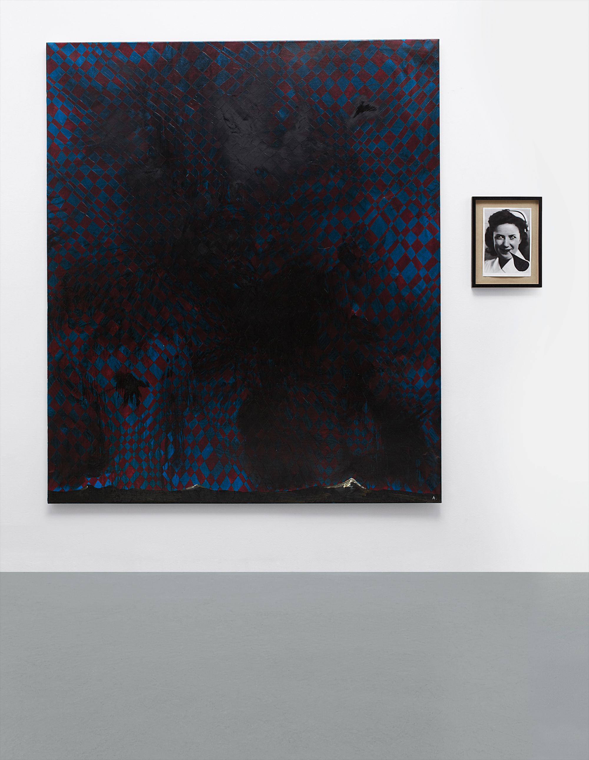 A. World Health. Mental Health