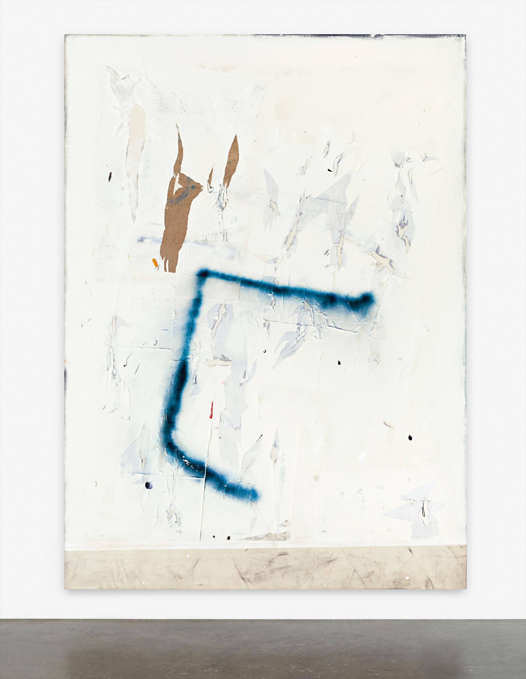 F (Between Two Ferns)