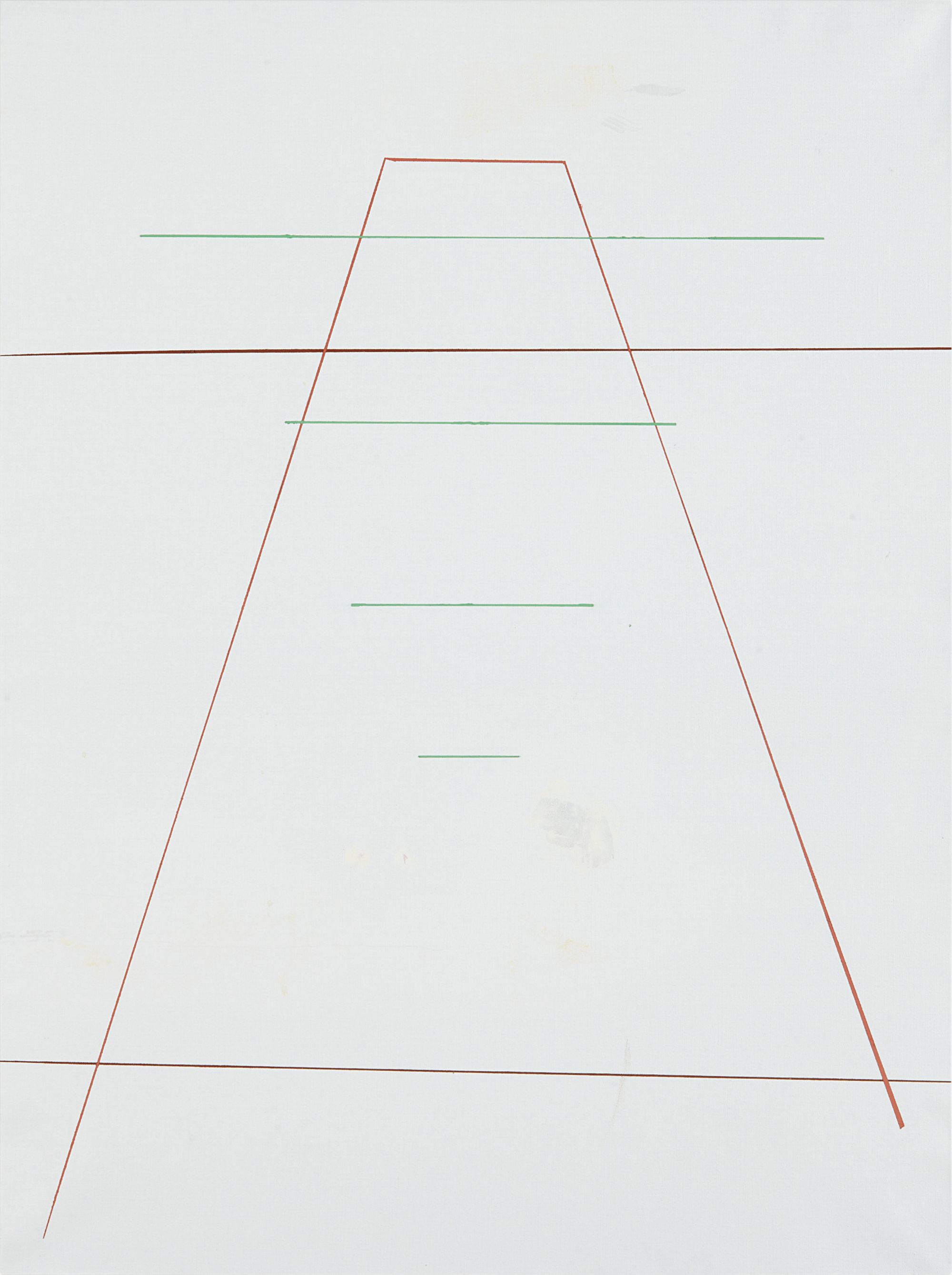 Two Planes (with marks)