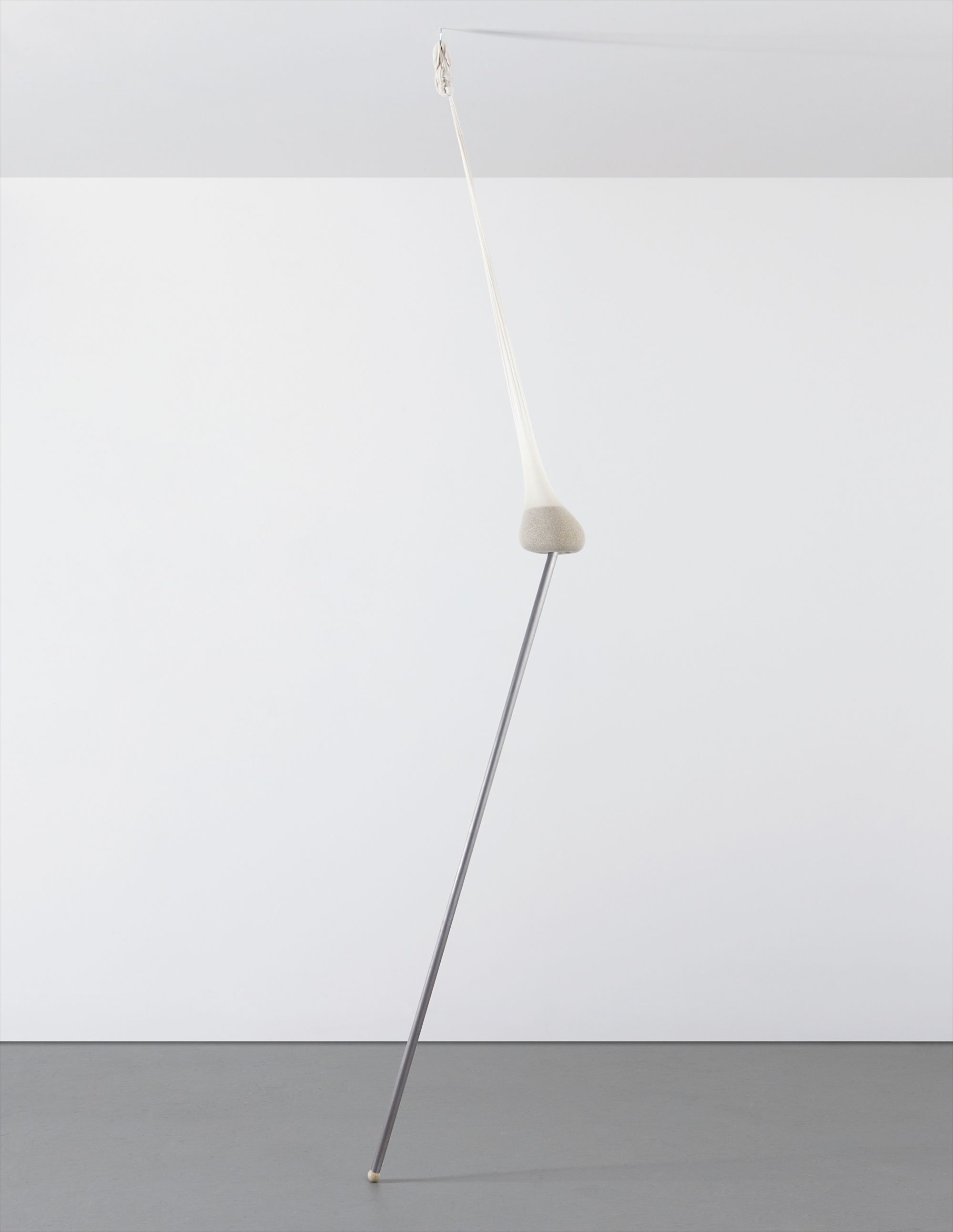 Desverticalizando o encontro no aconchego do comflito