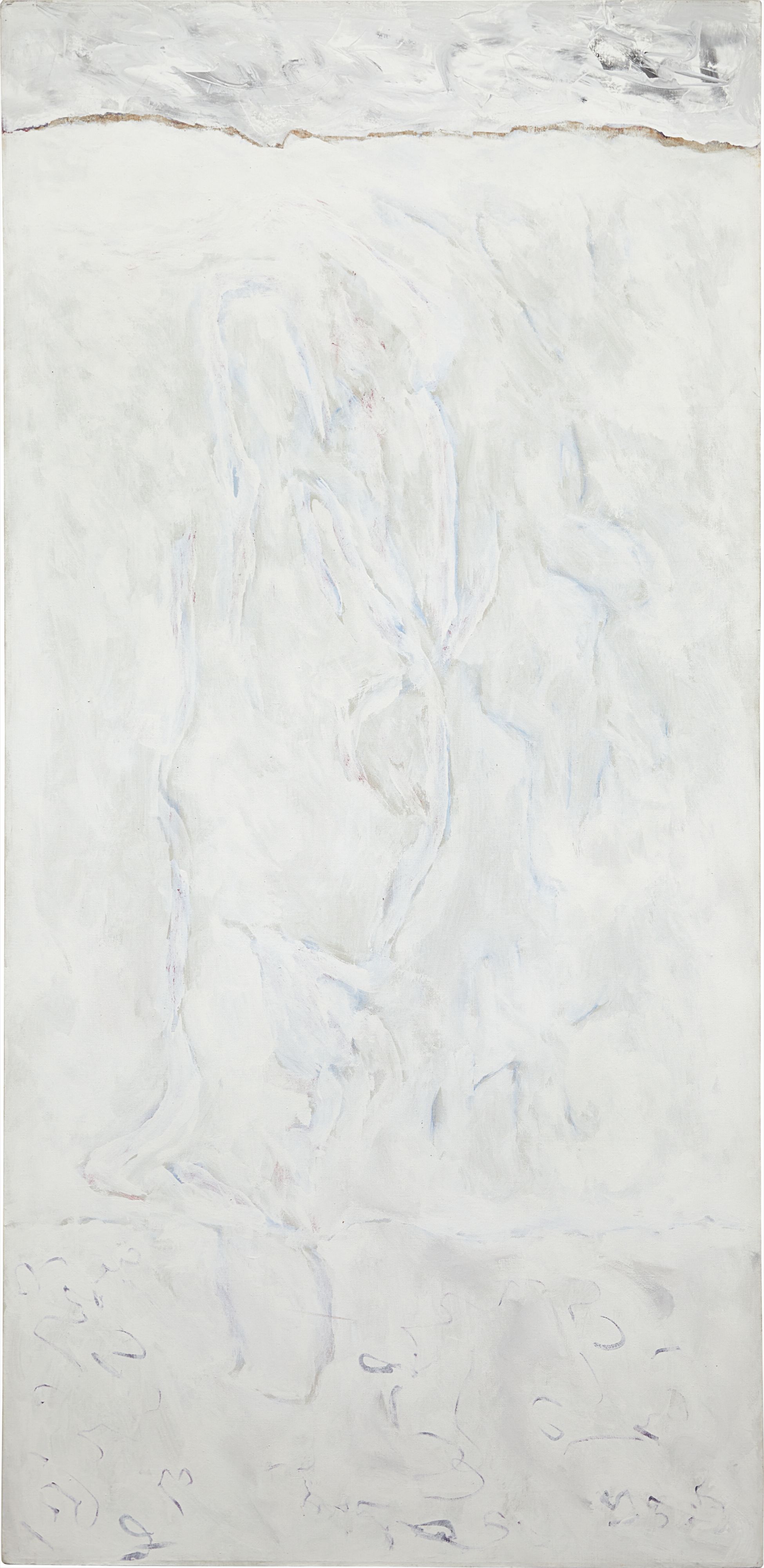 Infinity Field, E Series 127