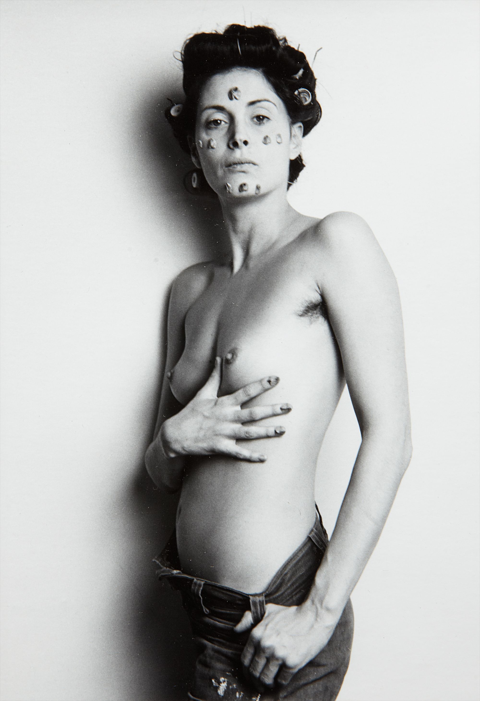 S.0.S. Starification Object Series