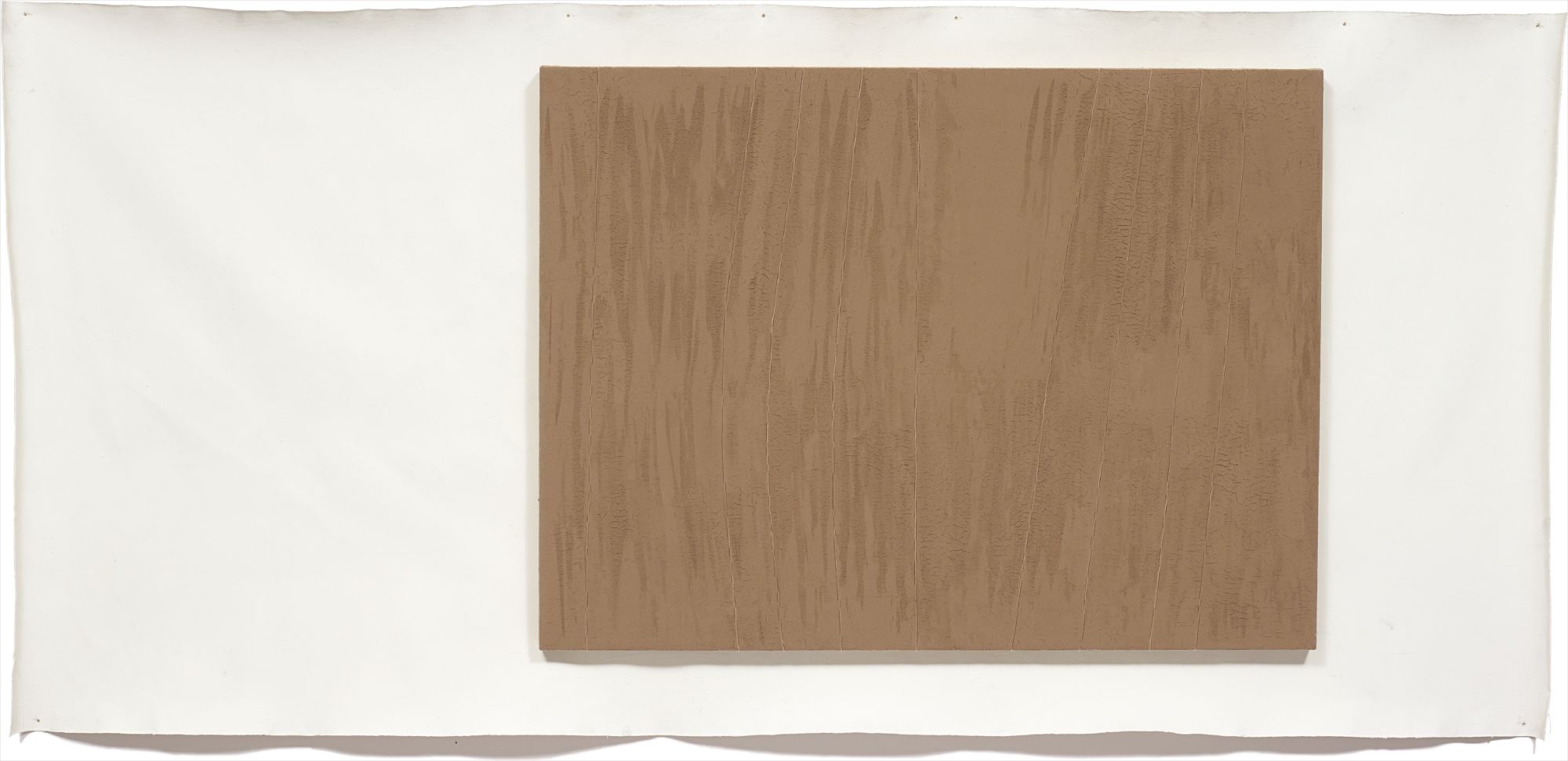 N. Dash — W/1.w.c.