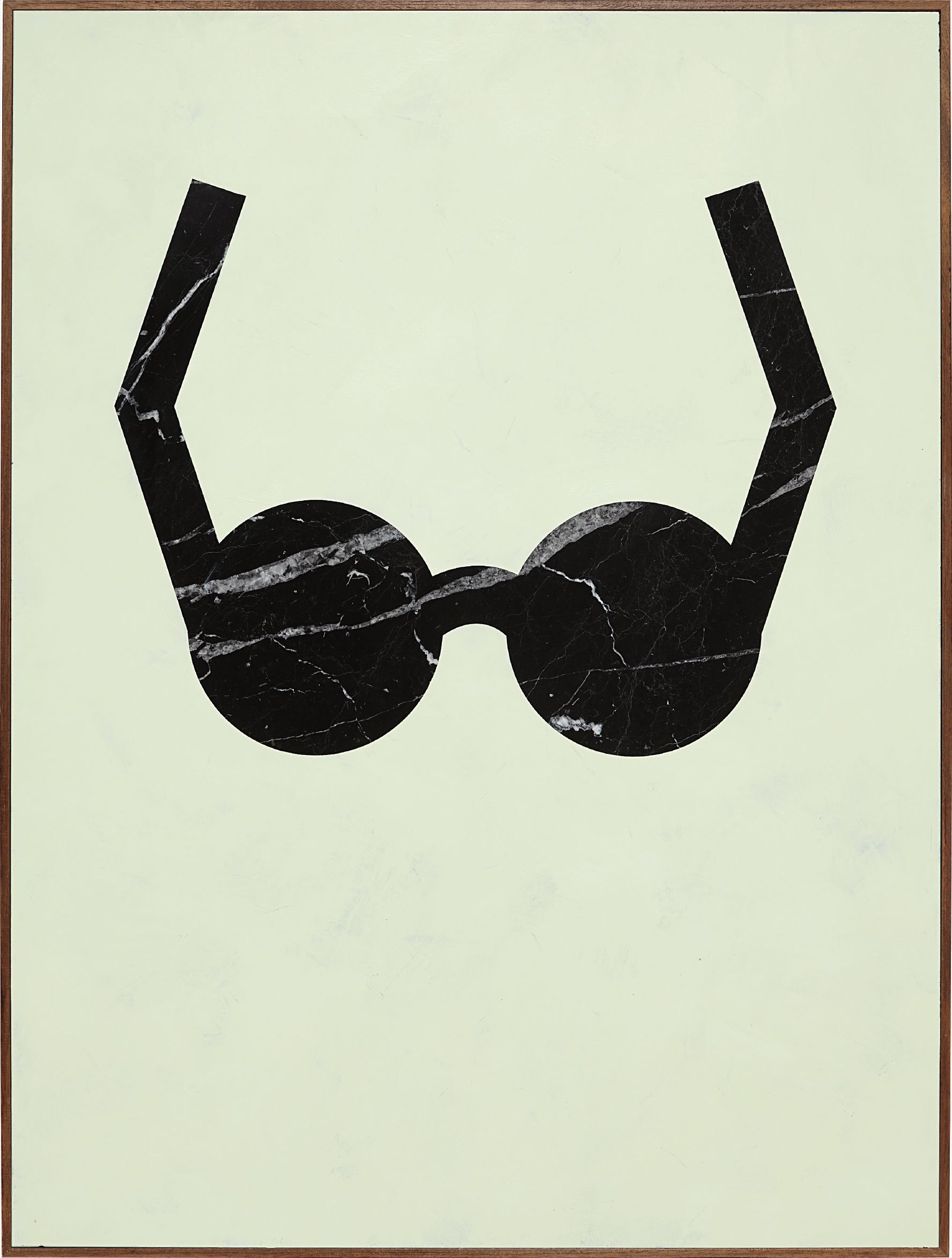 Gabriele de Santis — Nobody Beats the Wiz