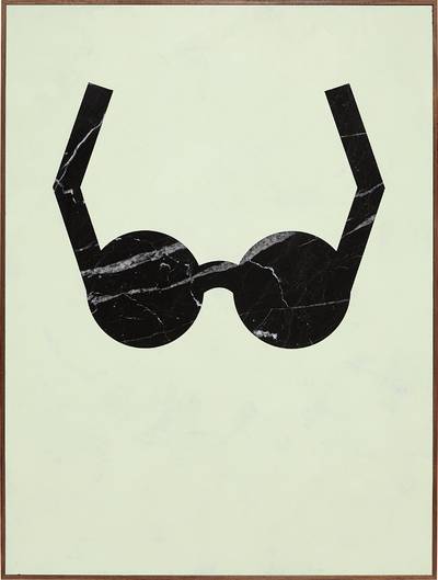 Nobody Beats the Wiz