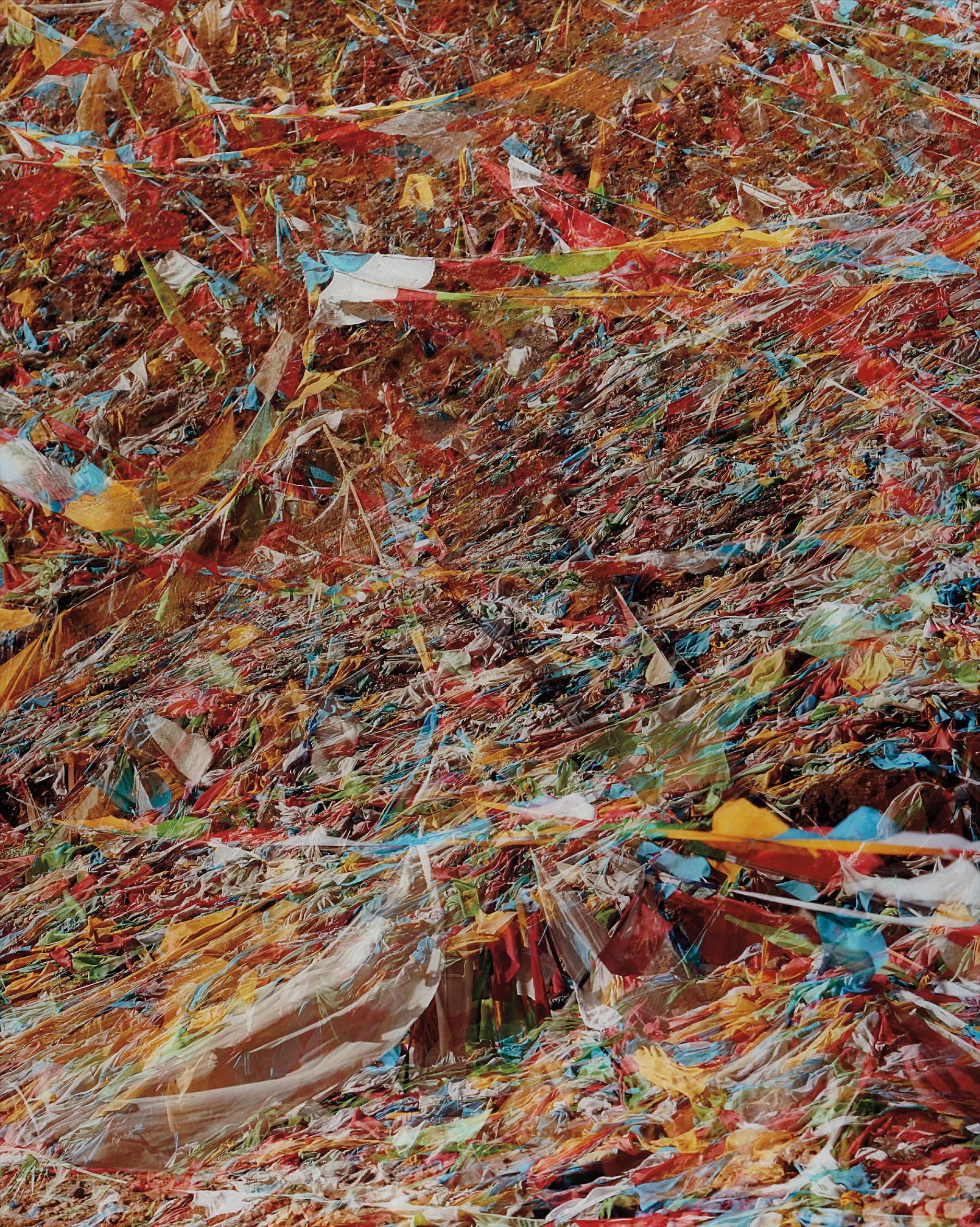 INFINITE BETWEENS: Reality Between - Phase 2