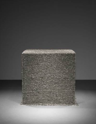 size #17 straight pins