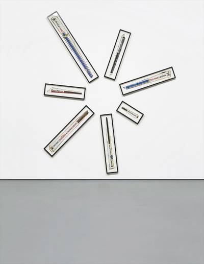 Rolling Stone Magazine, October 14, 2004 Reviews Star