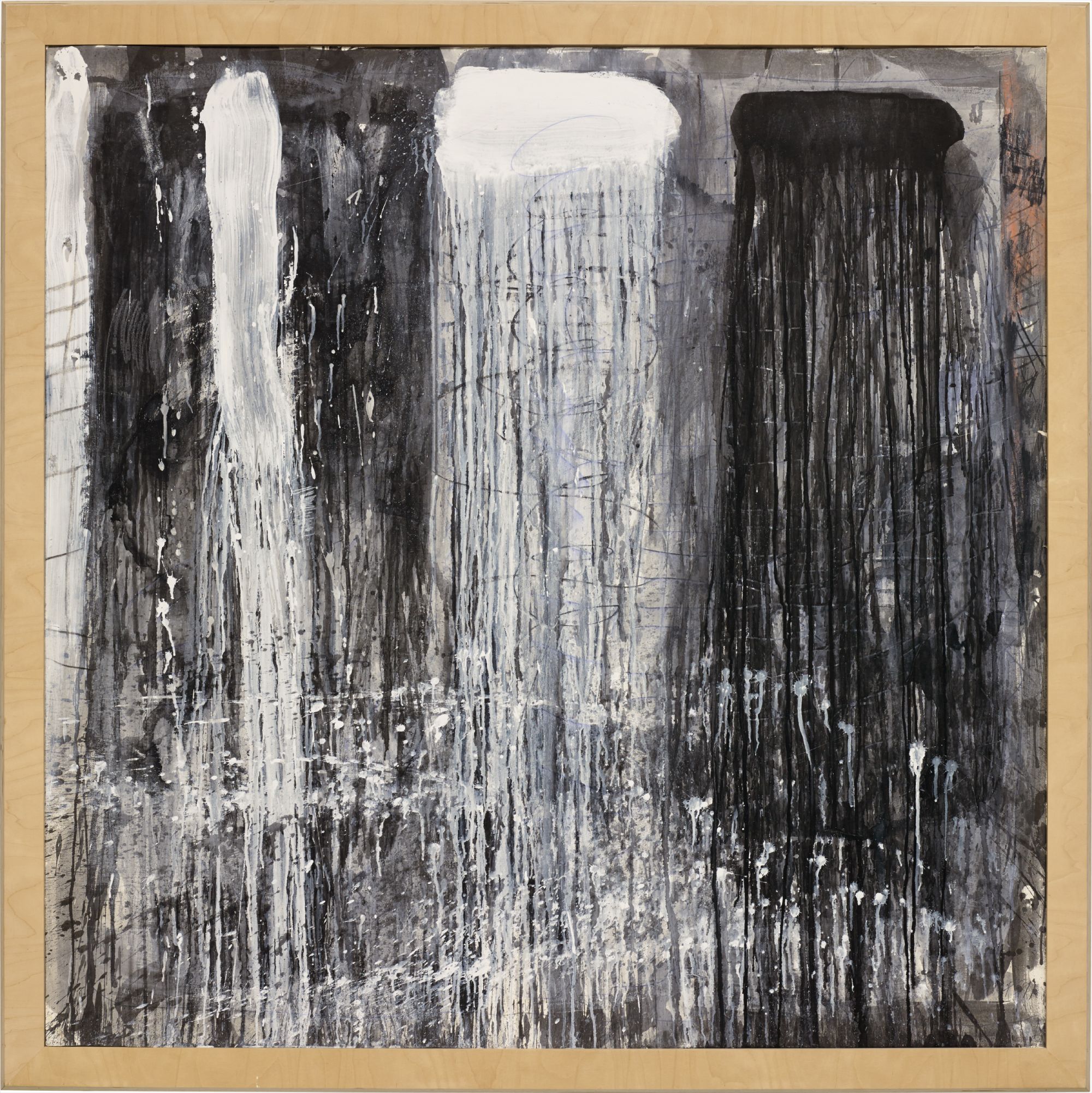 The Austria Group No. 3