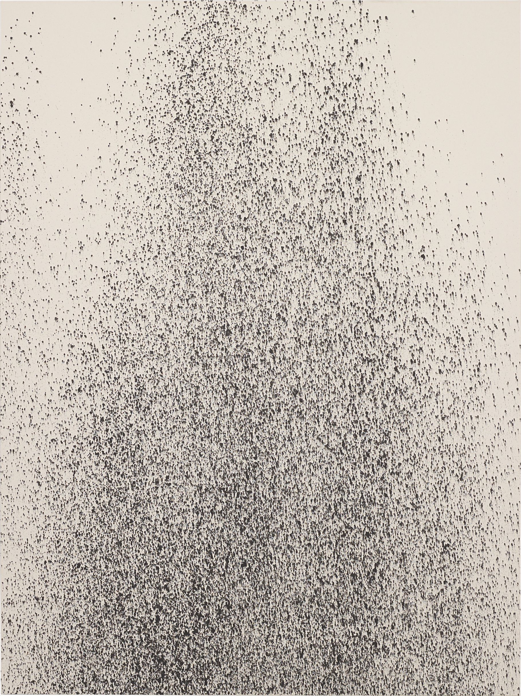 Lucien Smith — Love me when I deserve it least, as that is when I’ll need it most