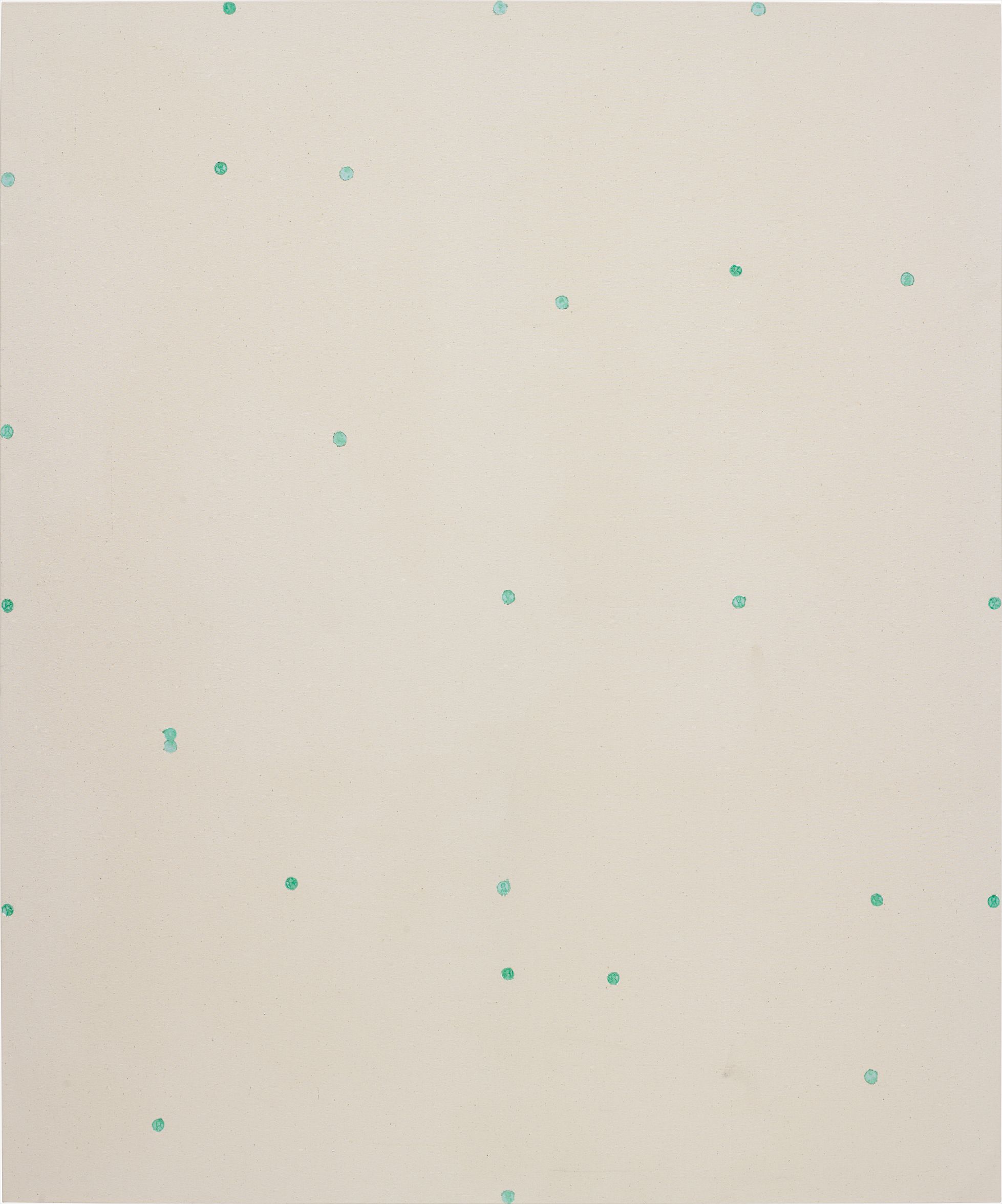 Nick Darmstaedter — Happy