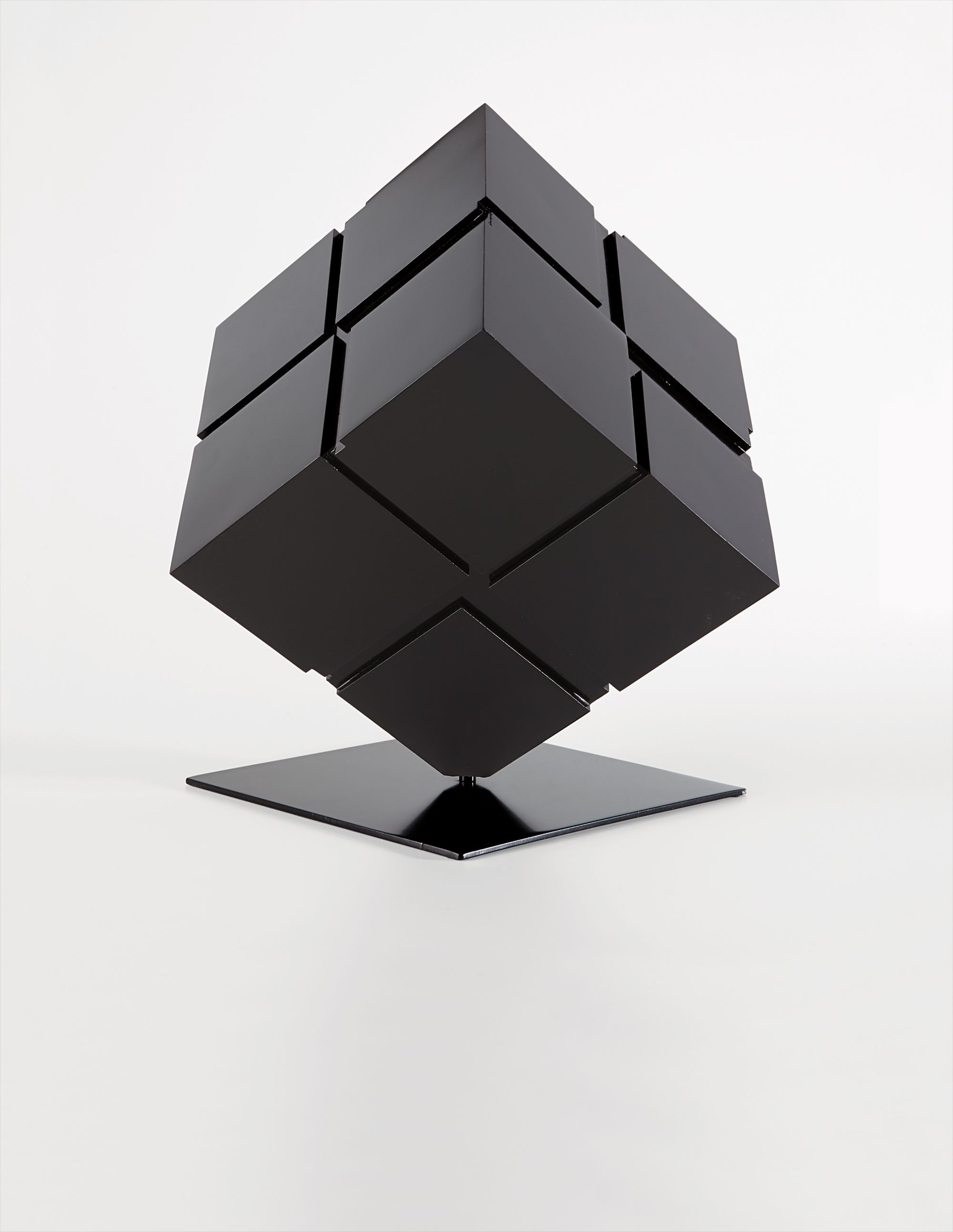 Cube