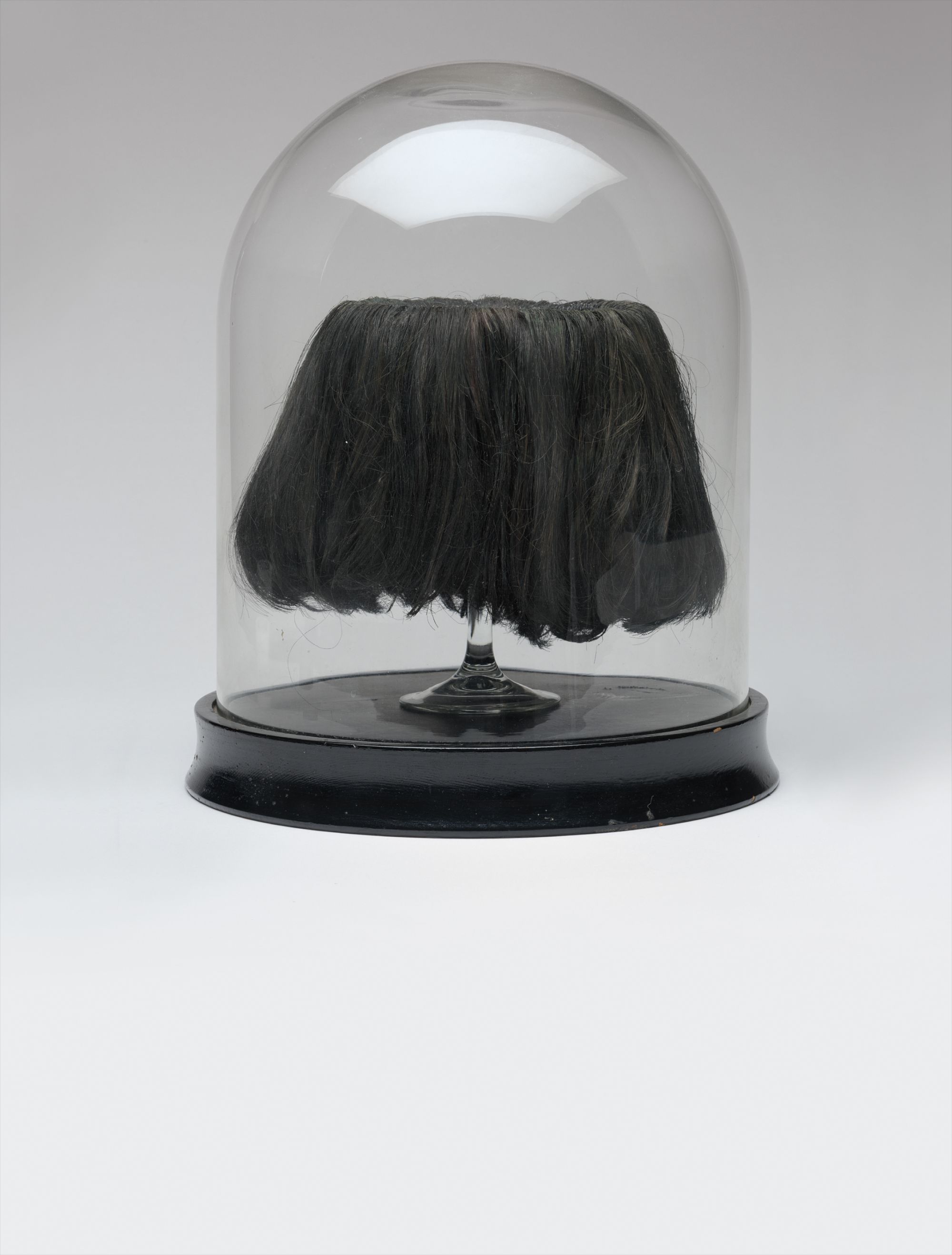 Mike Kelley — Kappa Scalp