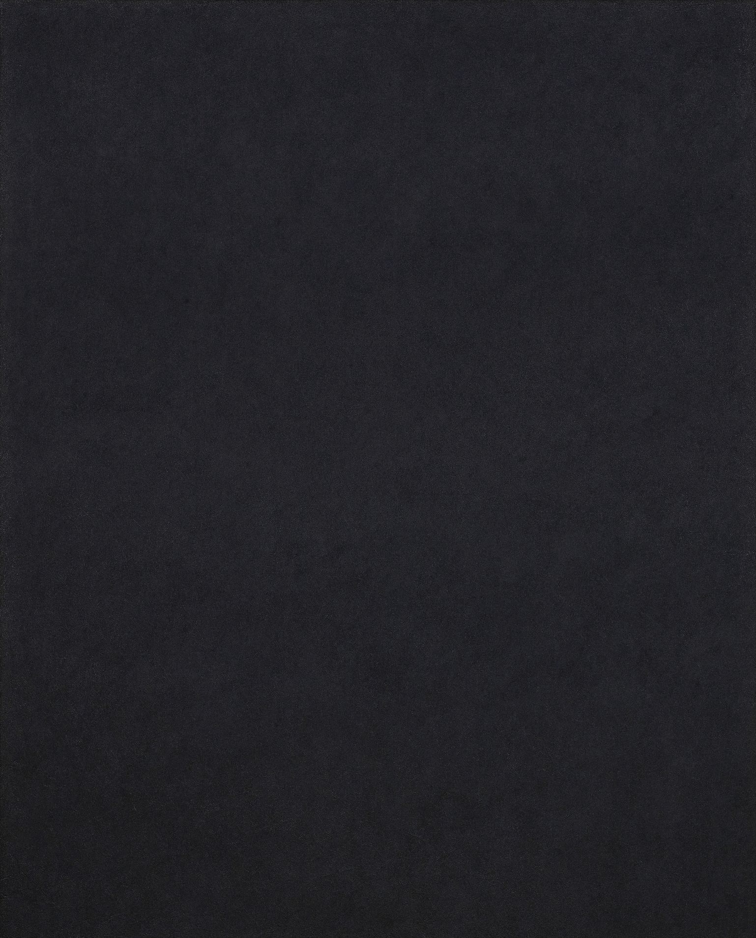 Hisashi Indo — Work 65.3.23A