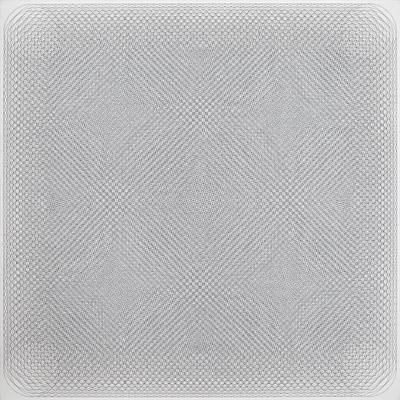 Re-variant of Concurrence