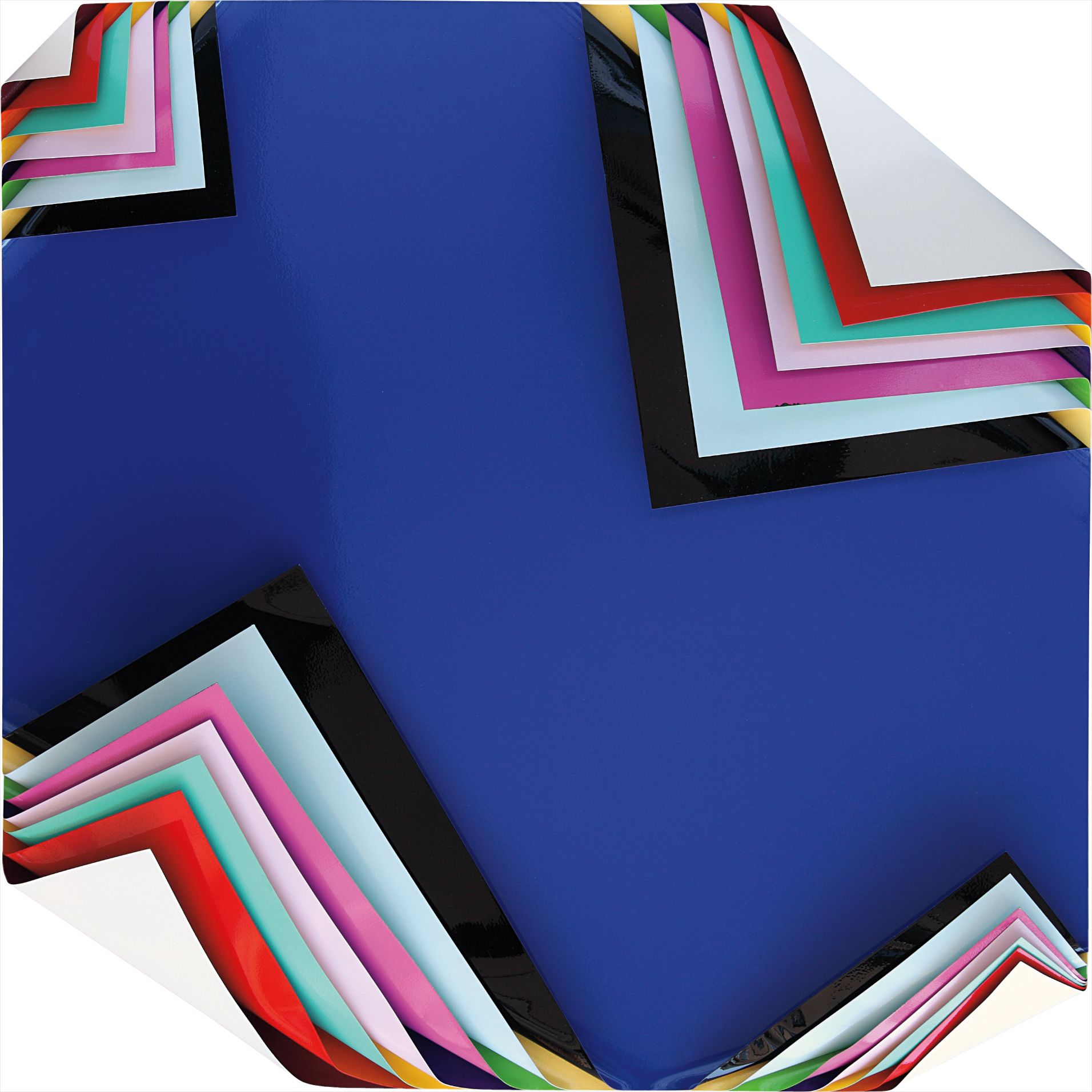 Metal Box (Ocean Colour Scene)