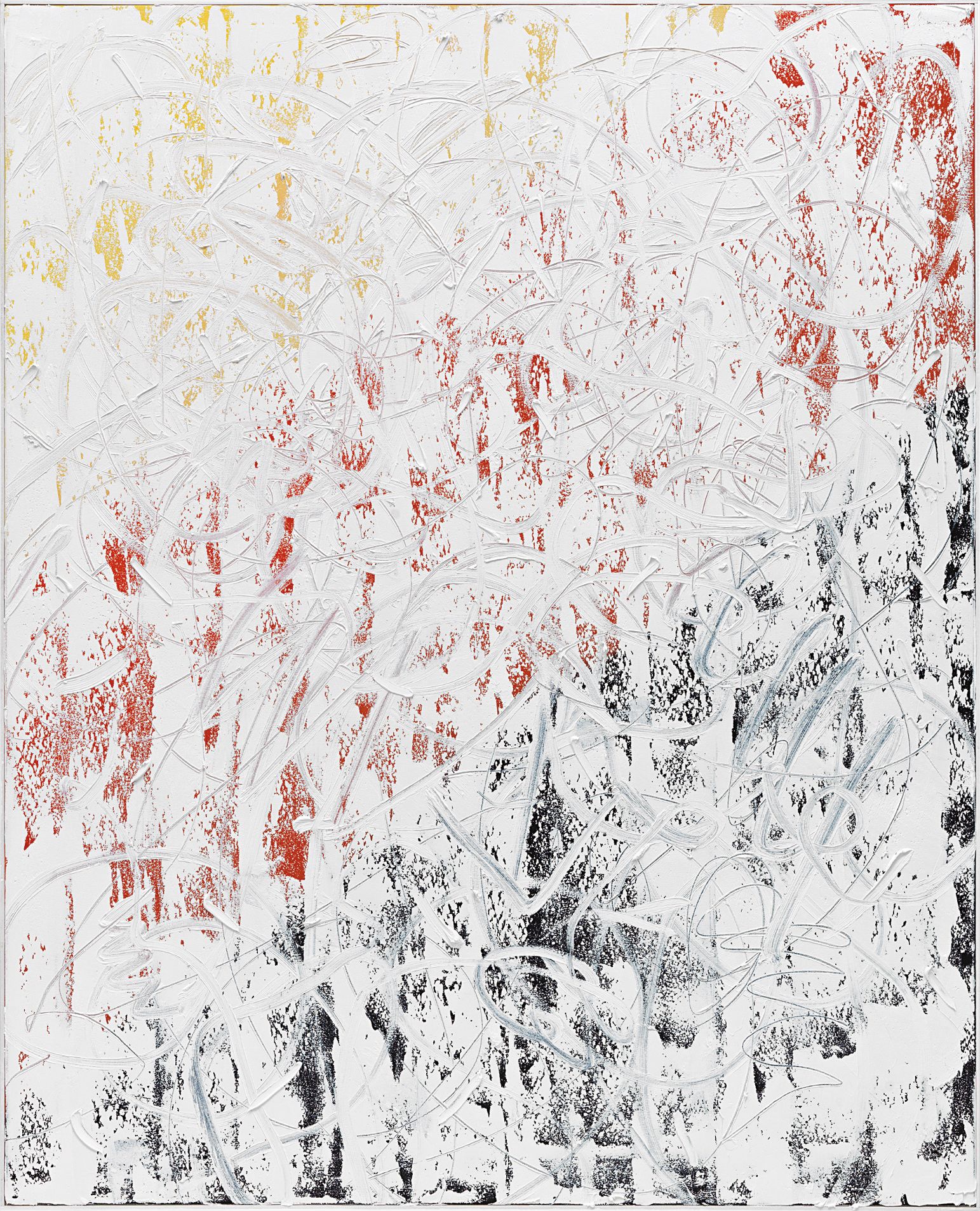 Baby What You Want Me To Do