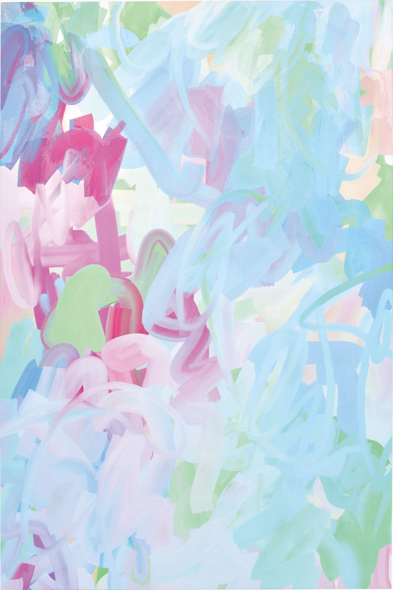 Michael Manning — I Will Remember You