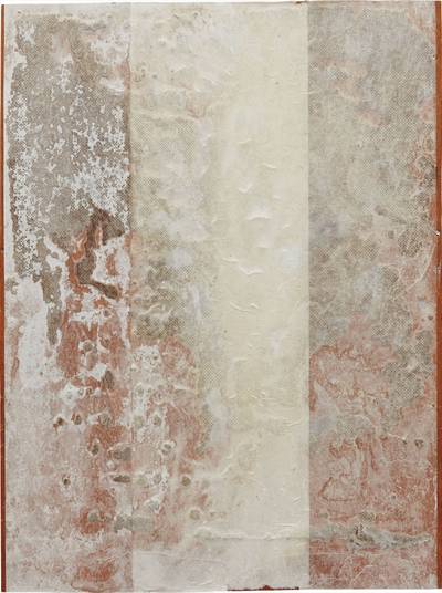 Christian Hair Shirt