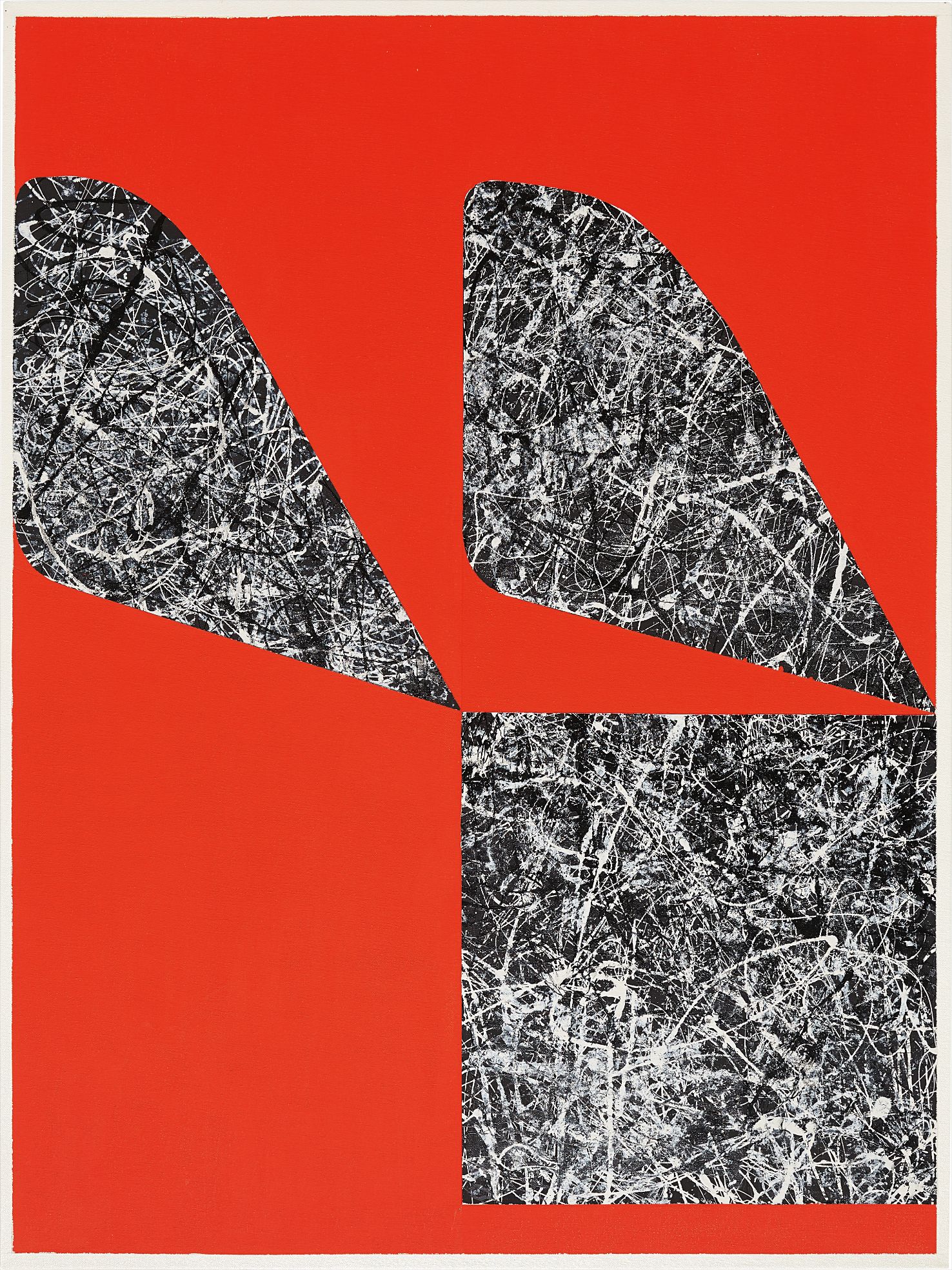 Pure Jam / Nightclub