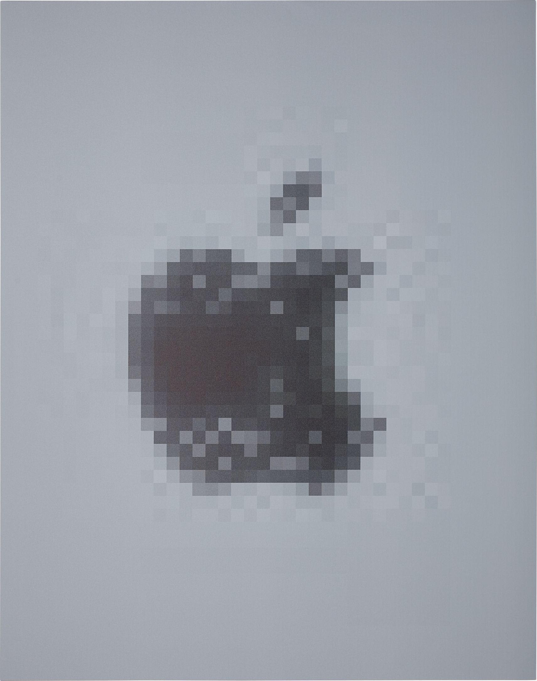Apple Logo