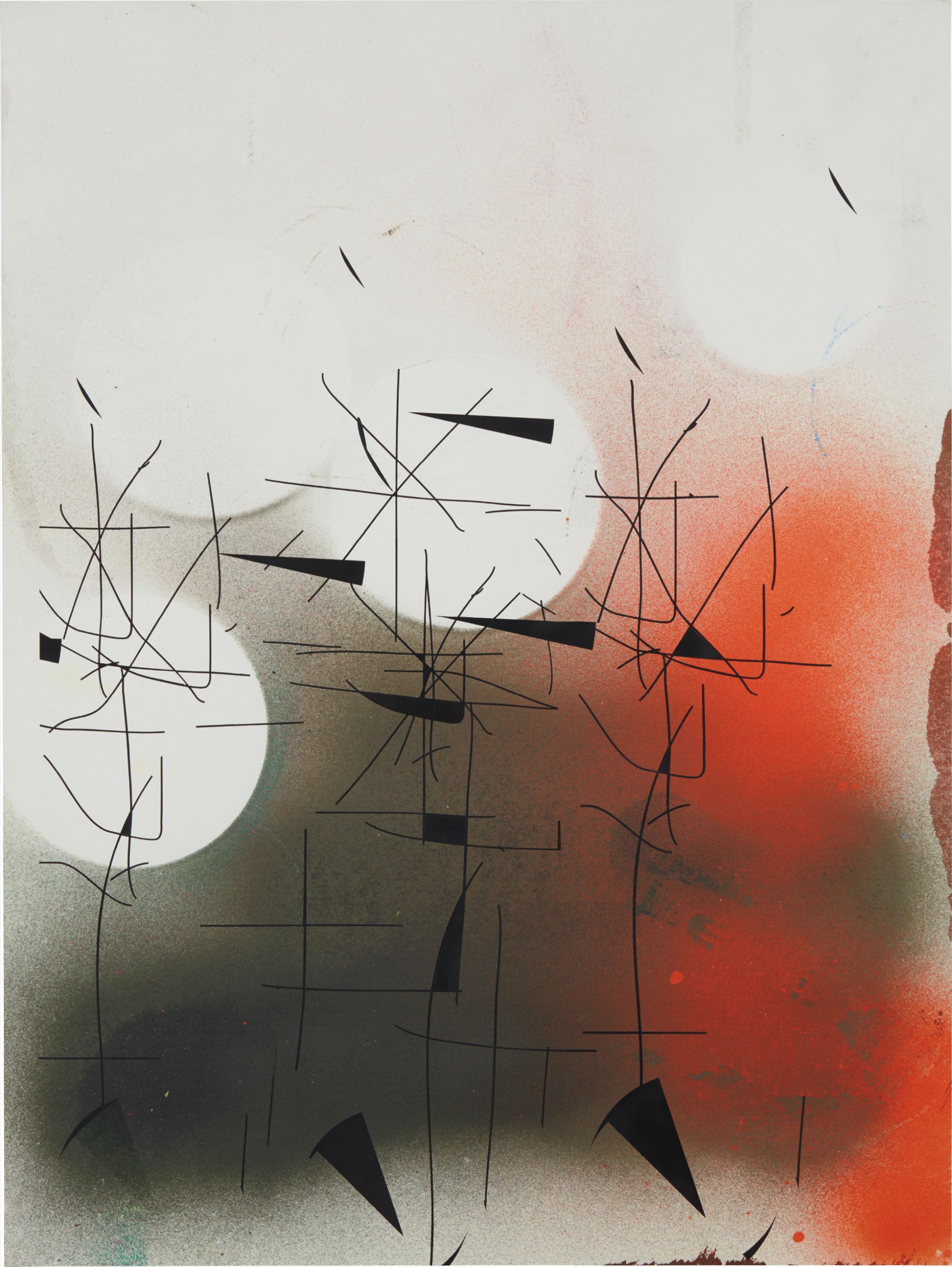 Jeff Elrod — Coyanosa