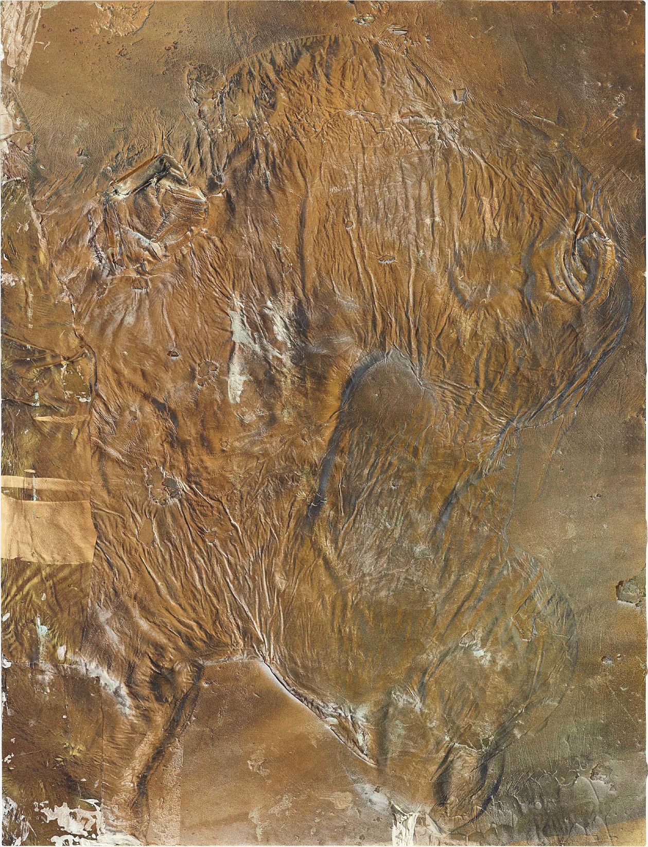 Ryan Sullivan — April 15, 2011