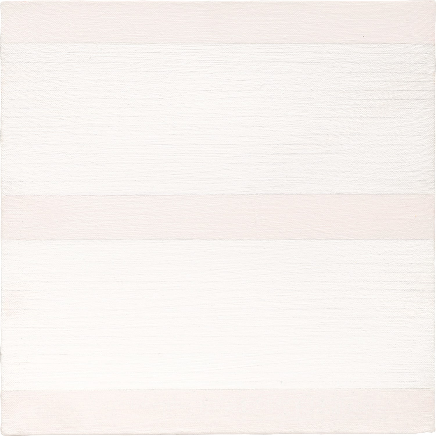 Agnes Martin — >
