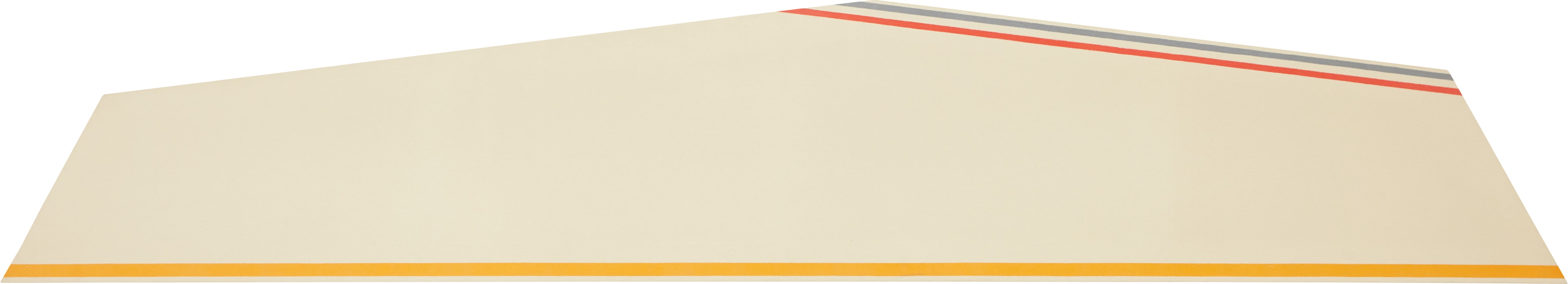 Kenneth Noland — Resect