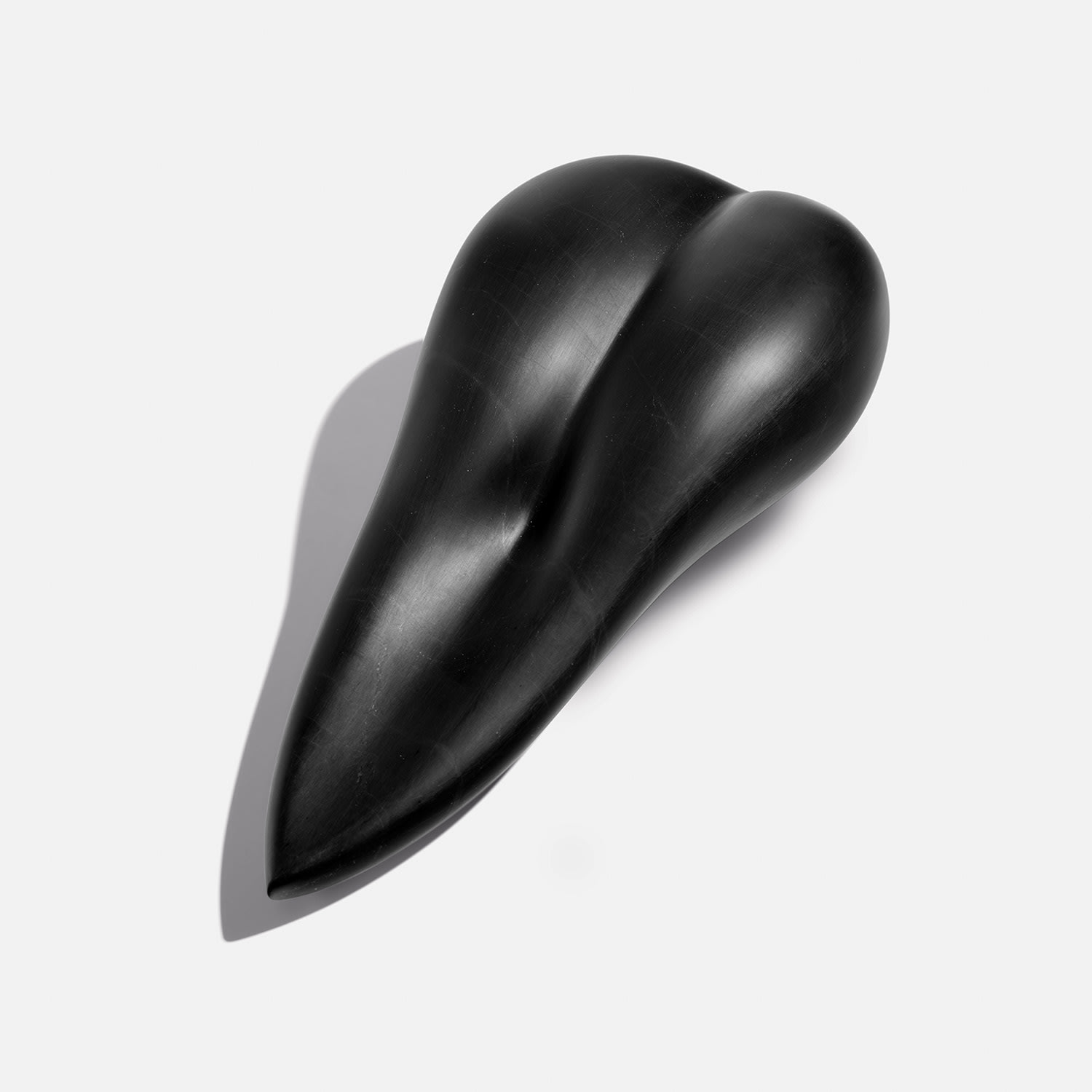 Louise Bourgeois — Femme