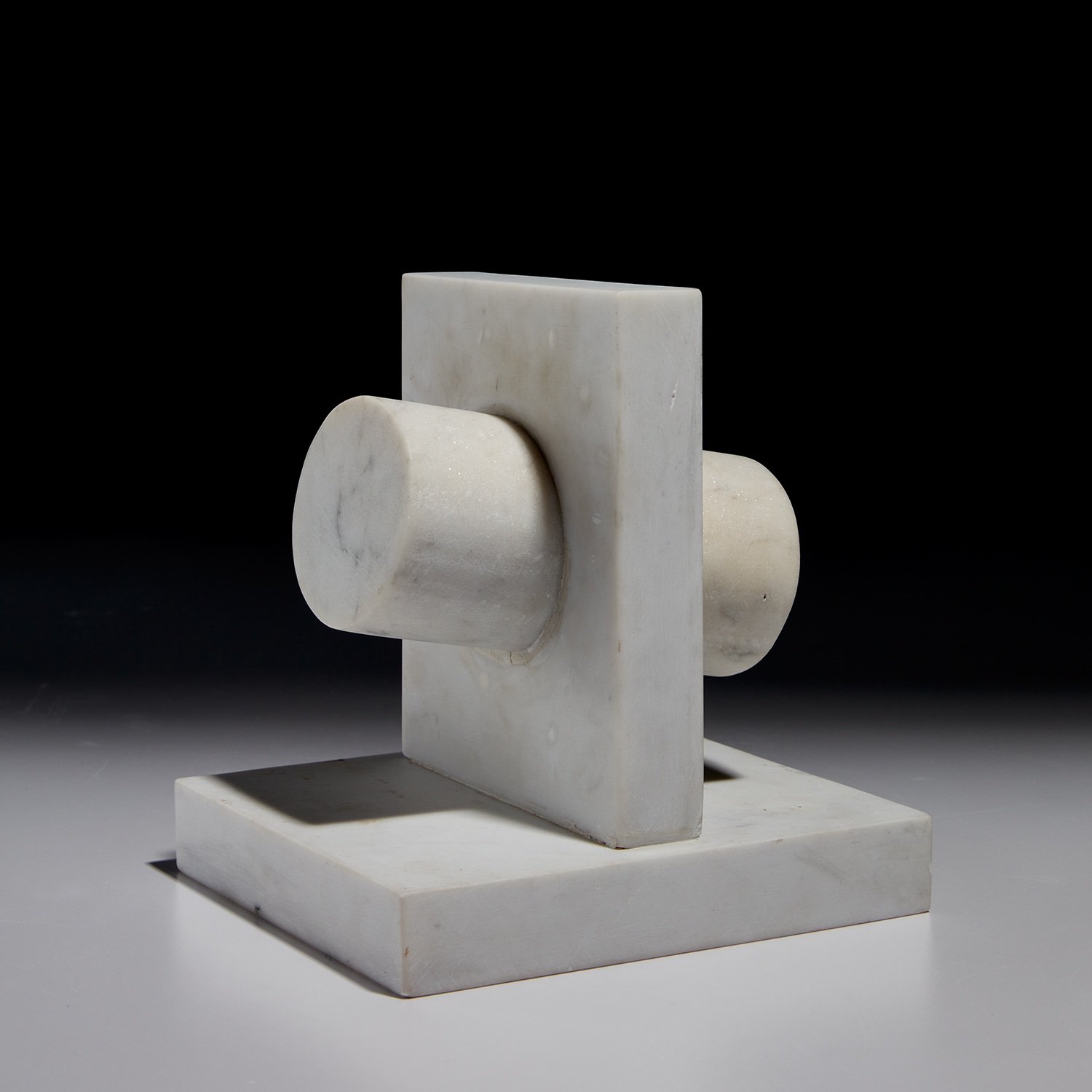 Sem título (#425-A)