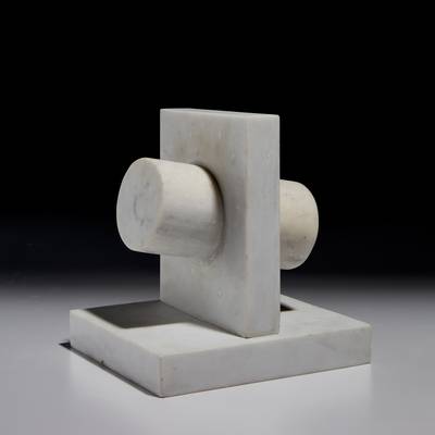 Sem título (#425-A)