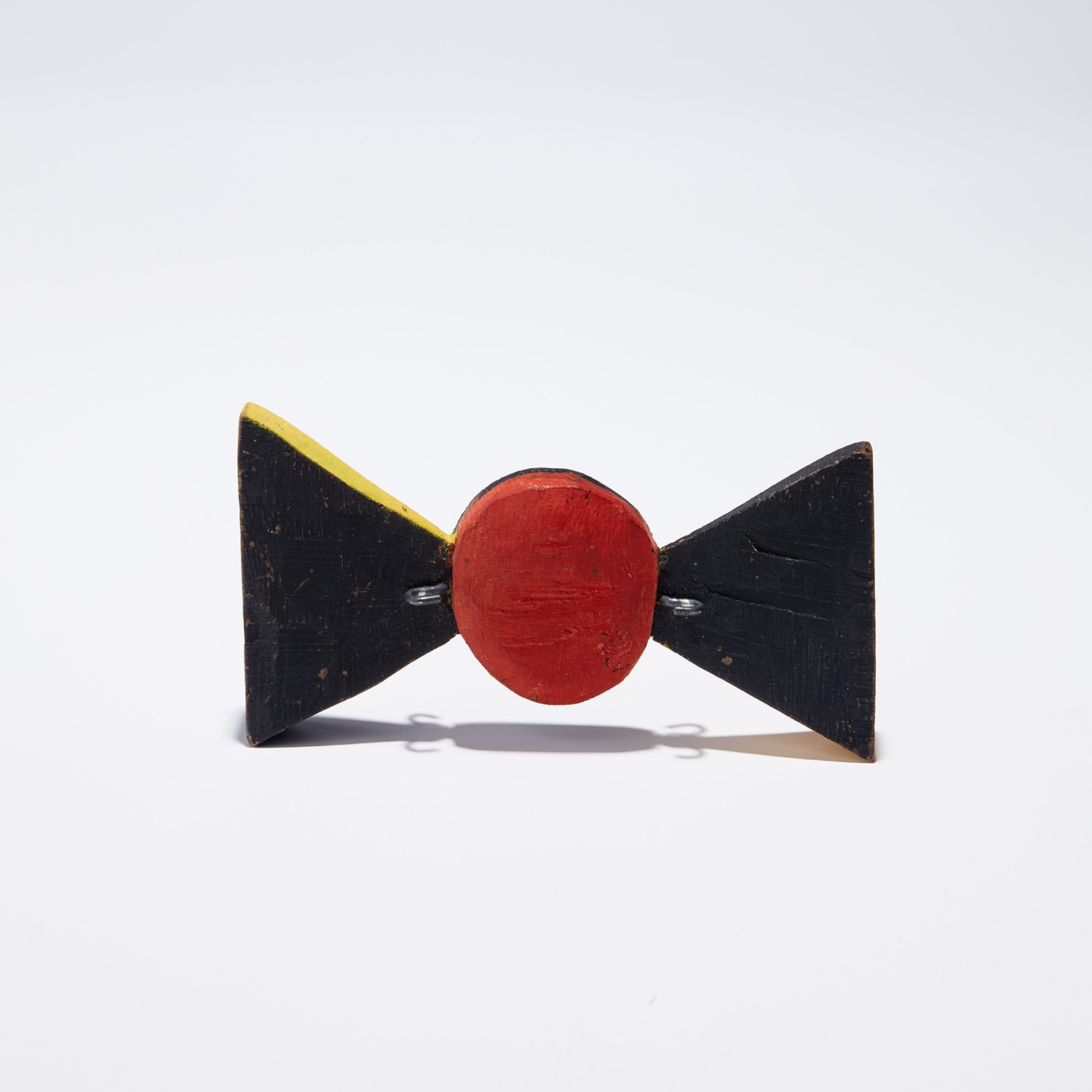Alexander Calder — Bow Tie