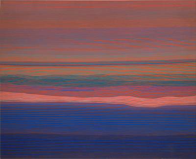 The Death of the Sun