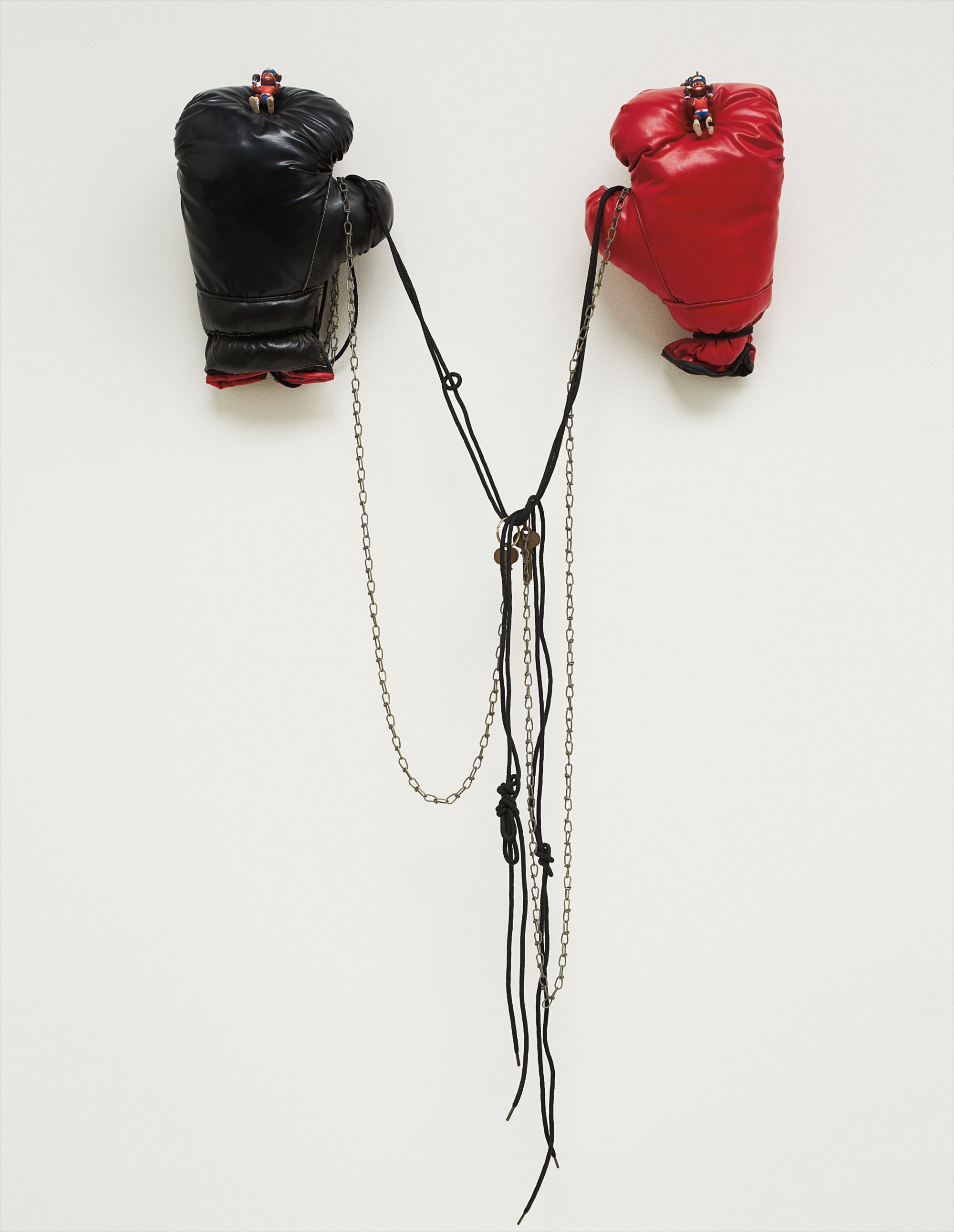 Abraham Cruzvillegas