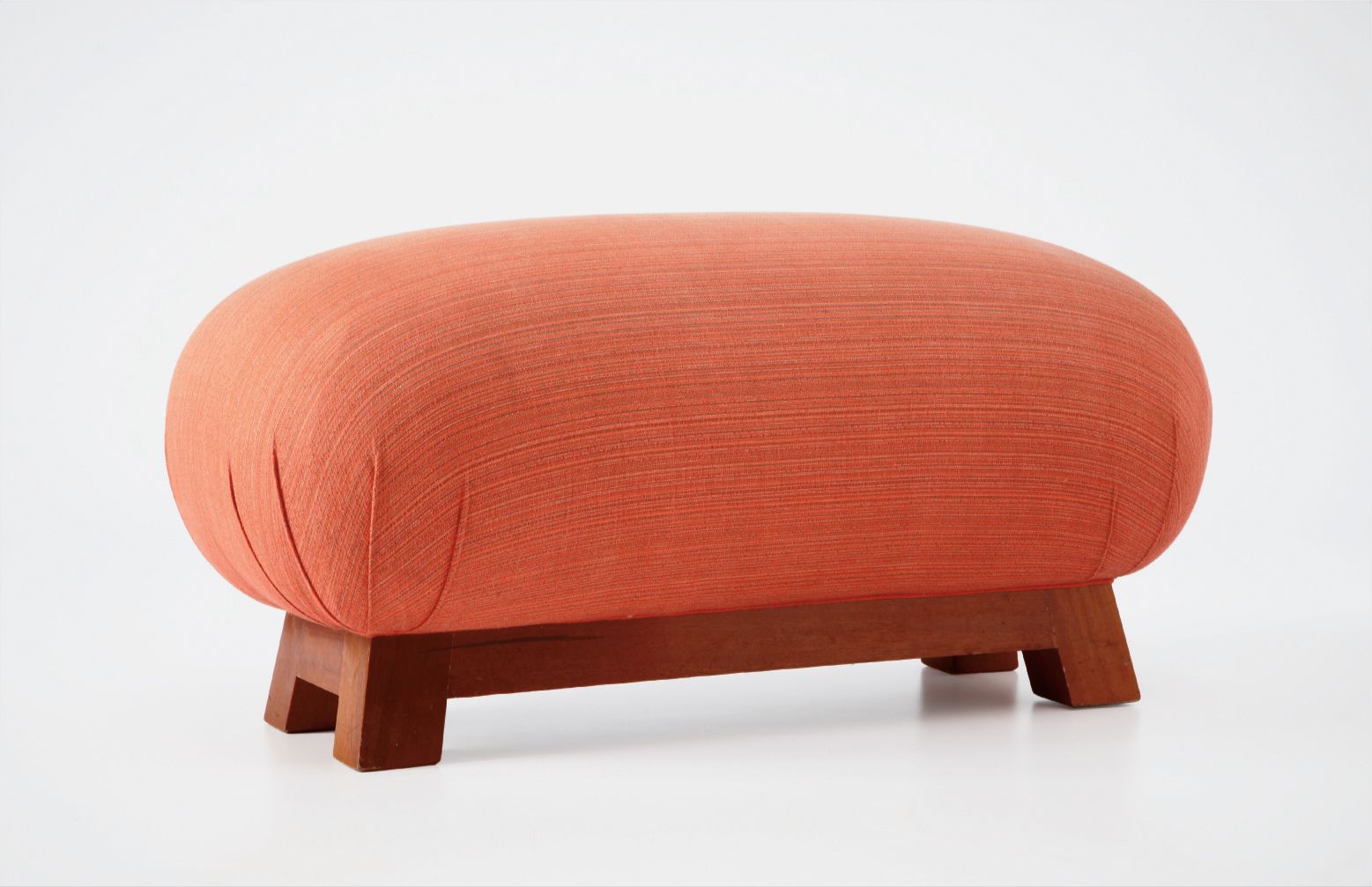 Jorge Pardo — Ottoman