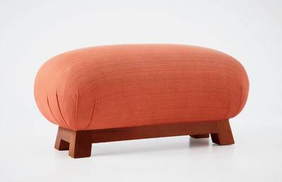 Ottoman