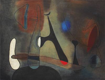 Servando Cabrera Moreno