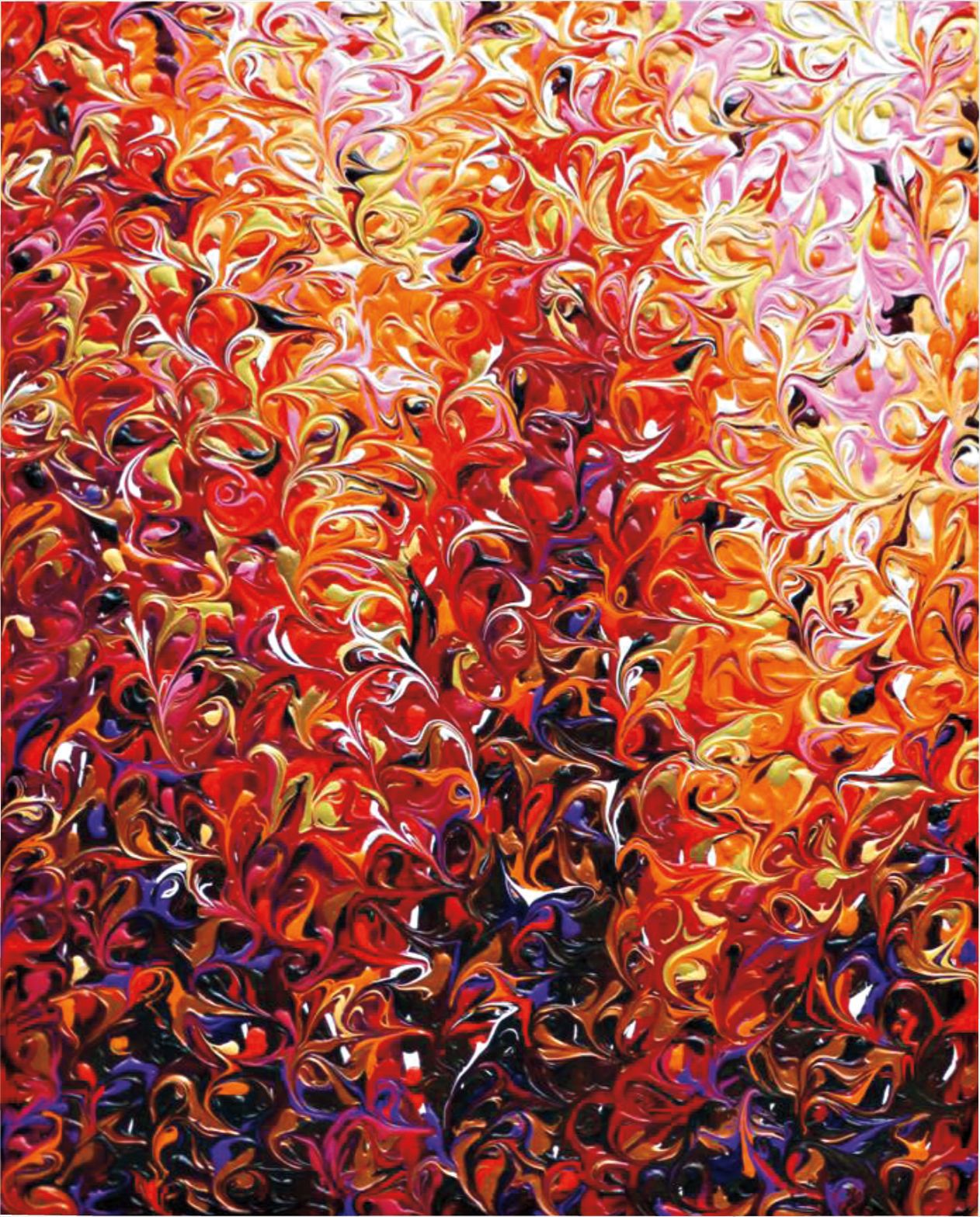 Chile — Eduardo Guelfenbein