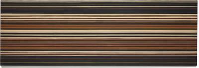 Sin título (de la serie Horizontes)