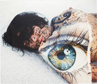 Castro in Triumphant Advance to Havana