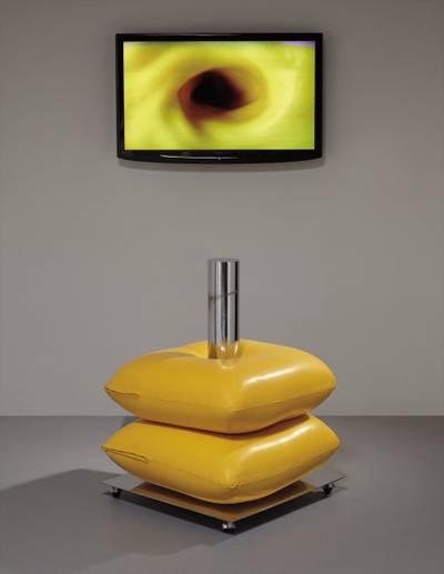 The Privilege to Contemplate Black Holes