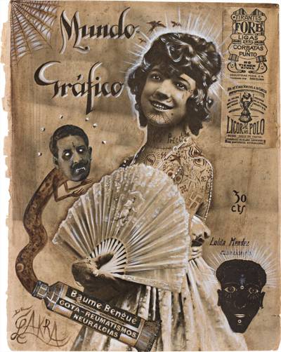 Sin título (Mundo Gráfico)