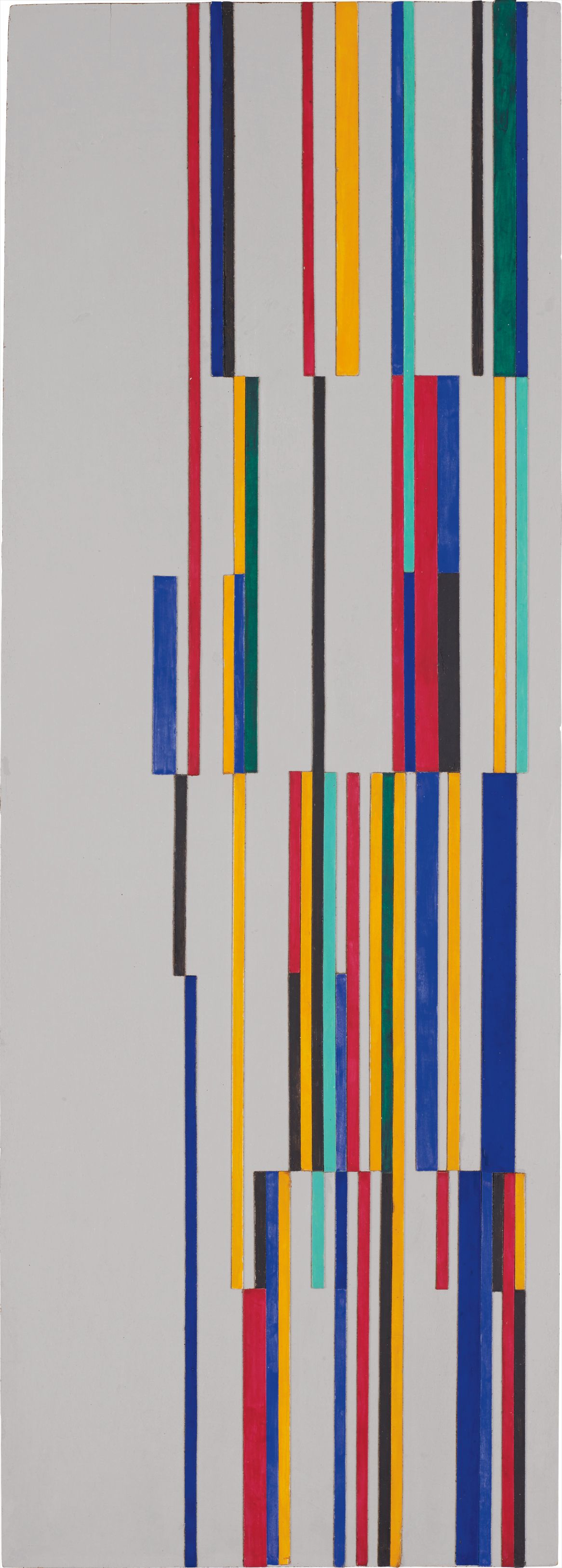 Alejandro Otero — Alejandro Otero