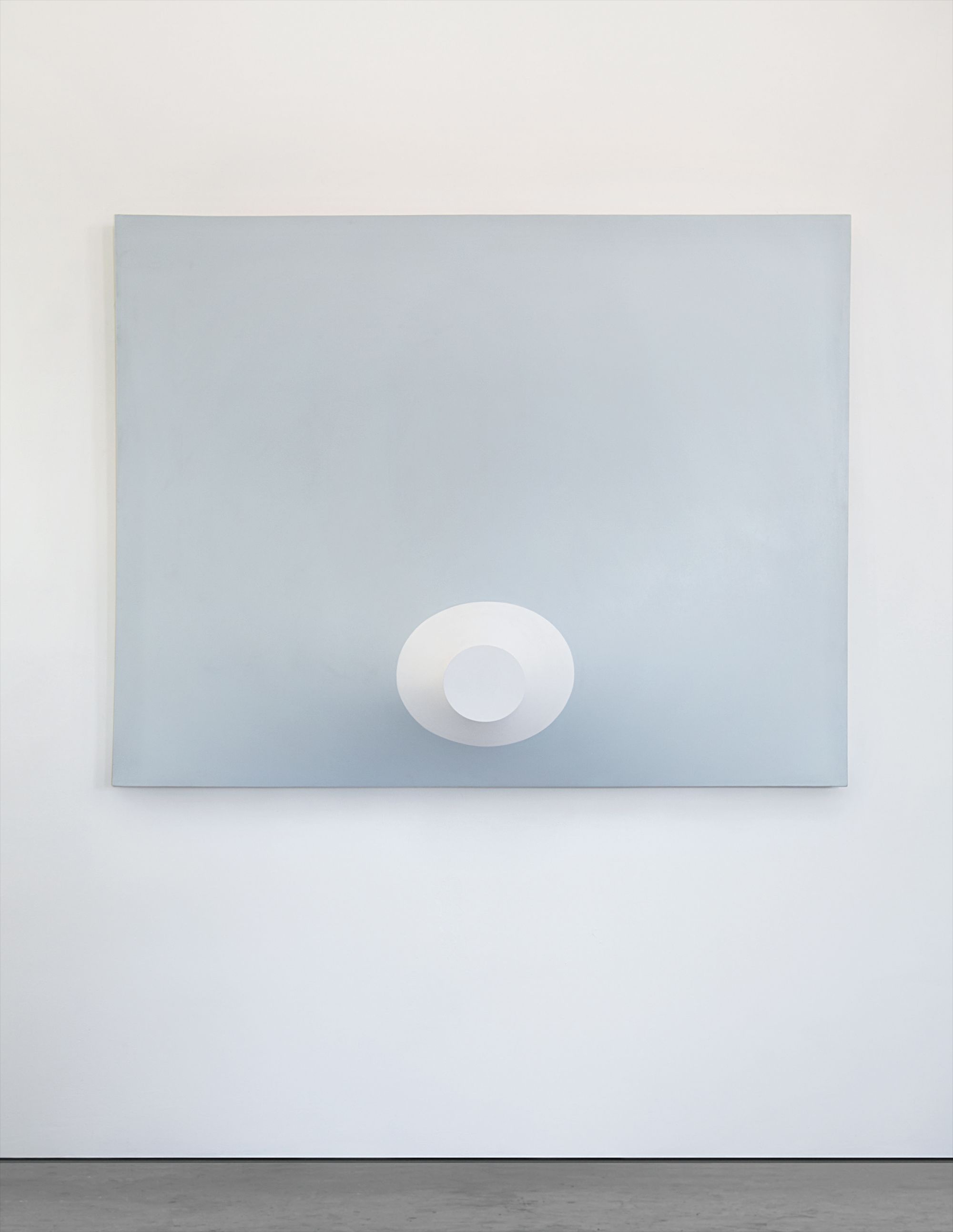 Zilia Sánchez Domínguez