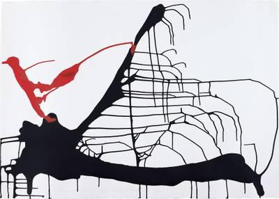 Anna María Maiolino