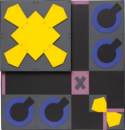 Códice